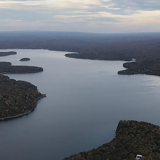 airbnb lake wallenpaupack airbnb lake wallenpaupack