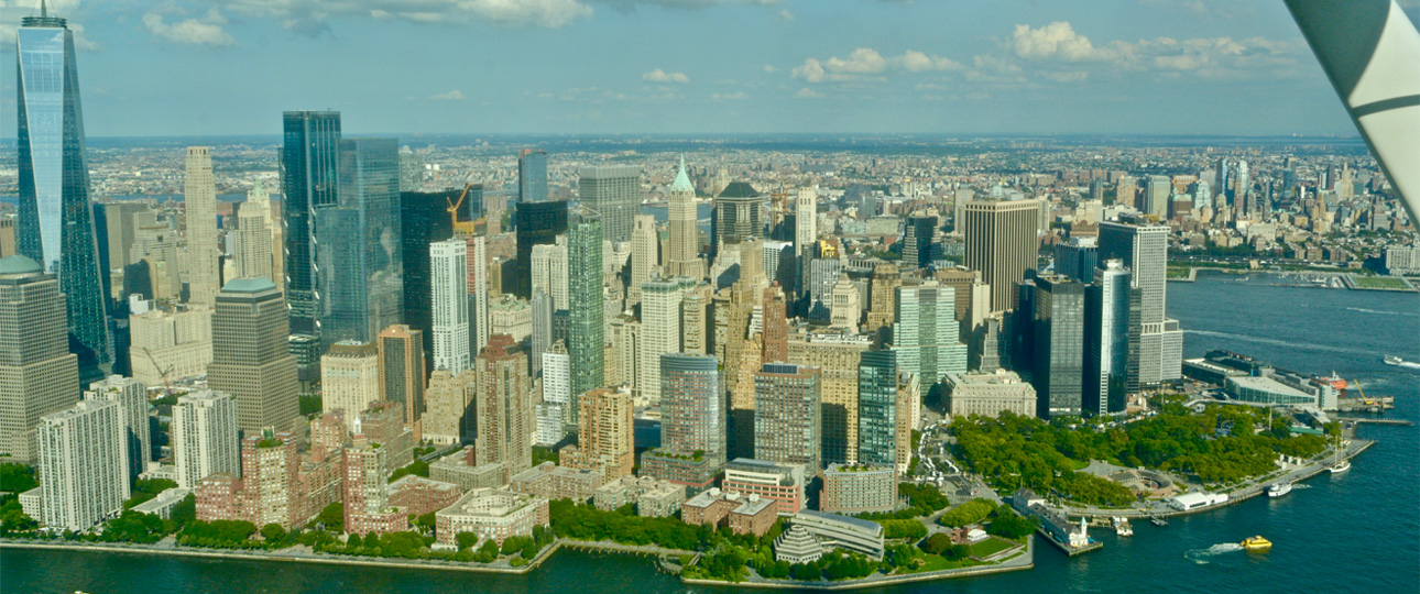 Air tours deliver unforgettable scenic flights with stunning views. Explore options, plan your flight, and discover memorable experiences from above.