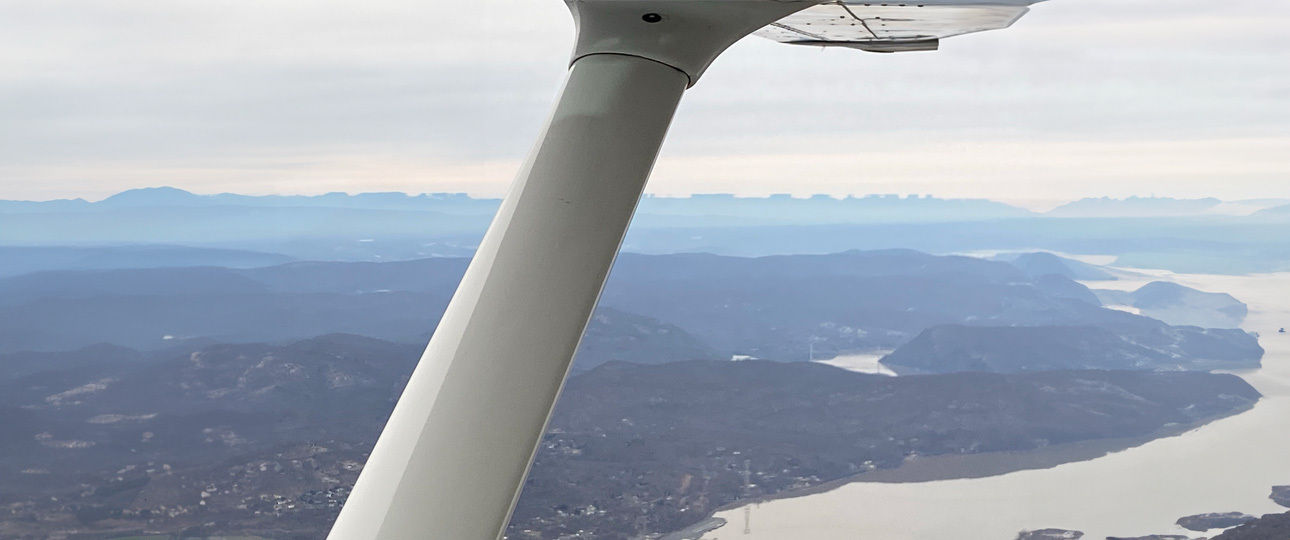 Things to do Mount Pocono PA include scenic views, nearby attractions, travel tips, and unforgettable air tour ideas for a memorable mountain trip.