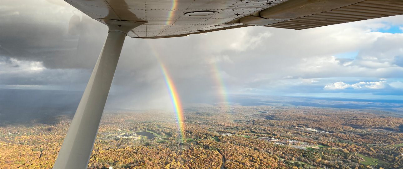 : Discover things to do Poconos PA, from scenic flights and spring sightseeing to relaxing outdoor ideas for a memorable Pocono Mountains getaway.