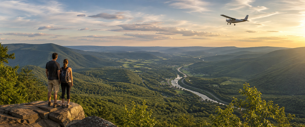 Discover Things To Do Stroudsburg PA with scenic views, outdoor activities, travel tips, weekend ideas, and memorable experiences.