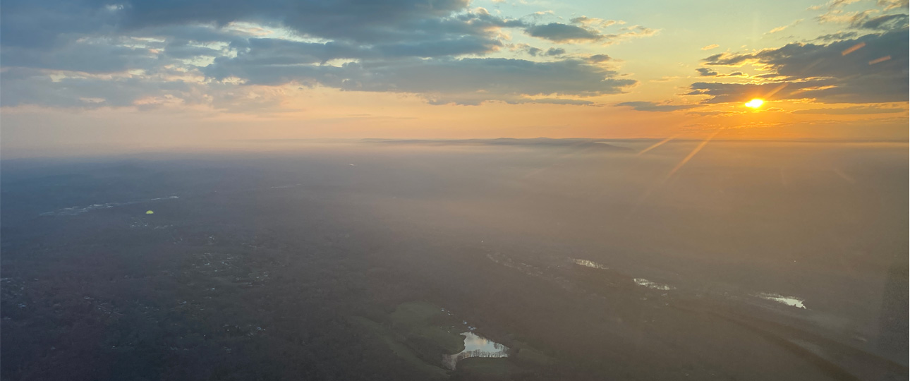 Things To Do Tobyhanna PA include local attractions, nearby experiences, travel tips, and scenic air tour ideas for a memorable Pocono visit.
